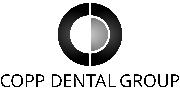 Copp Dental Group Logo